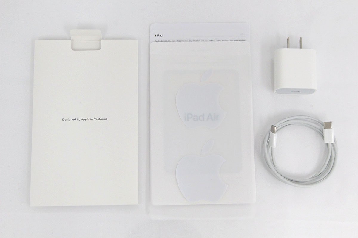 iPad Air 256GB 第4世代 スカイブルー Wi-Fi Apple Wi-Fiモデル MYFY2J&frasl;A 極美品 | MYFY2J／A 64GB [256GB] 10.9インチ au