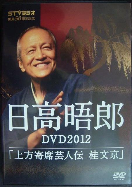 Stvラジオの値段と価格推移は 27件の売買情報を集計したstvラジオの価格や価値の推移データを公開