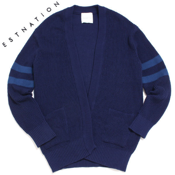 美ライン☆ ESTNATION☆エストネーション 騒がしい