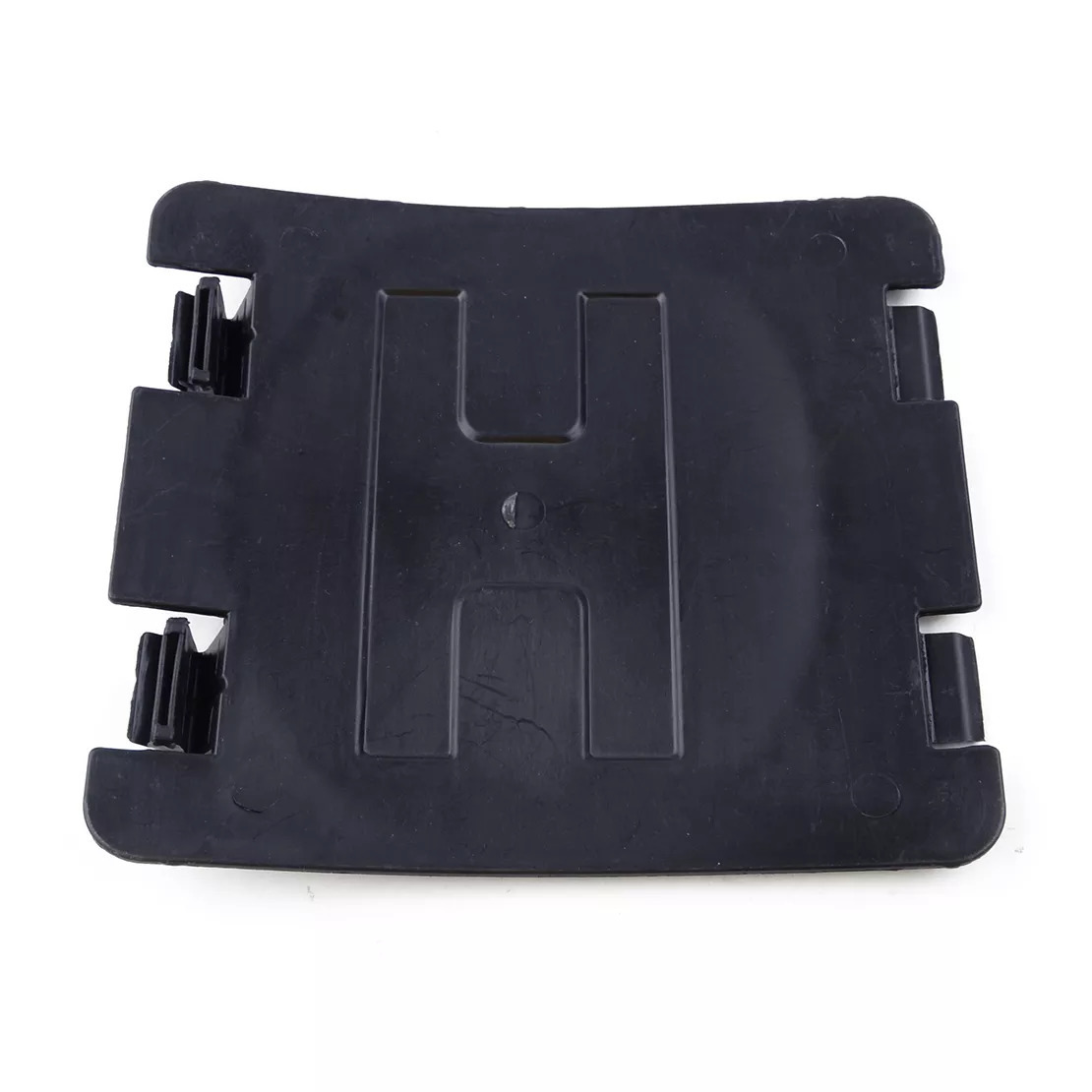 Bmw 51717260397 フロントホイール アーチフェンダー ライナー アクセス パネルカバー キャップ F20 F21 F30 F31 1 3シリーズ