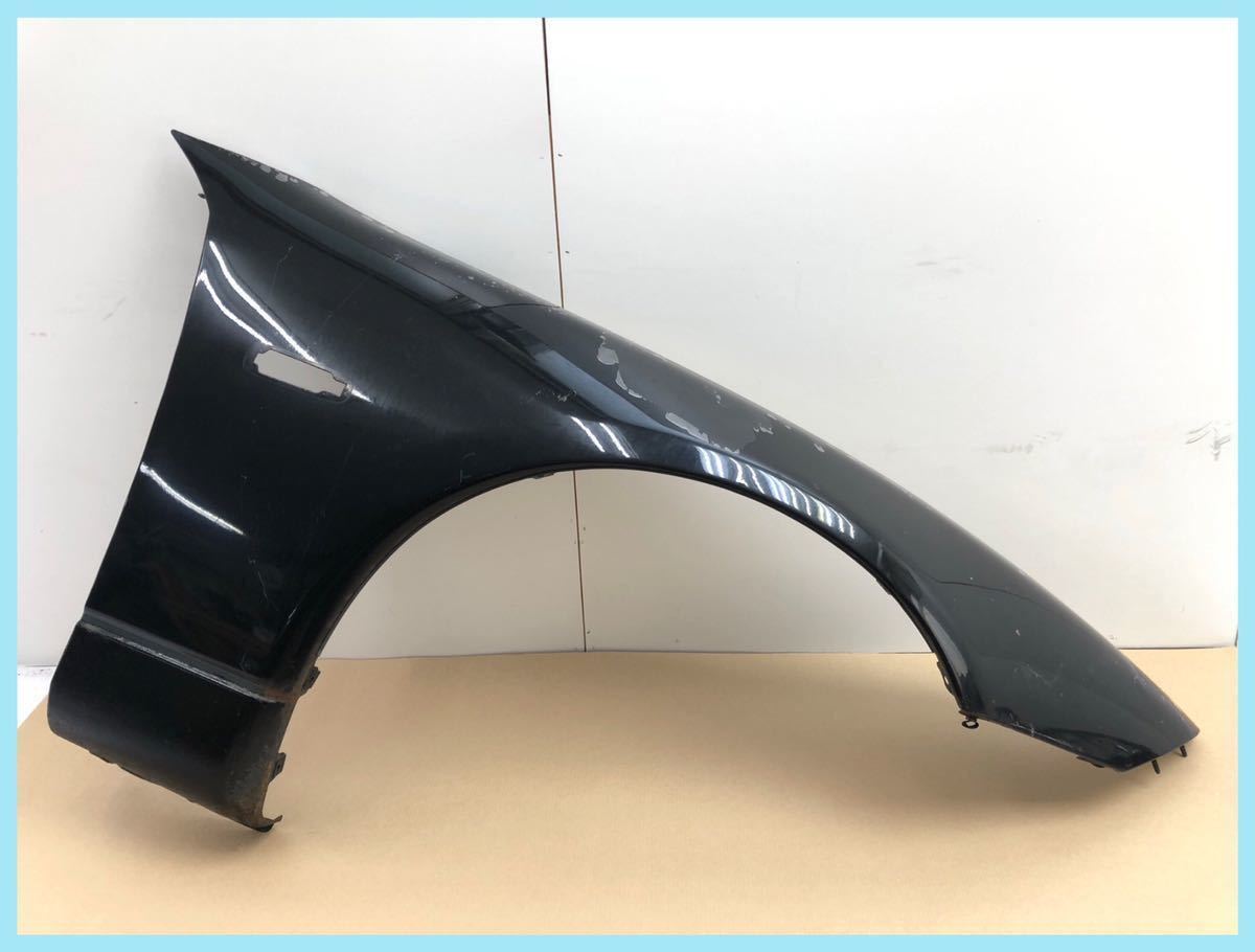 Nissan for ZSPEC Silver 300zx 2026年最新Yahoo!オークション