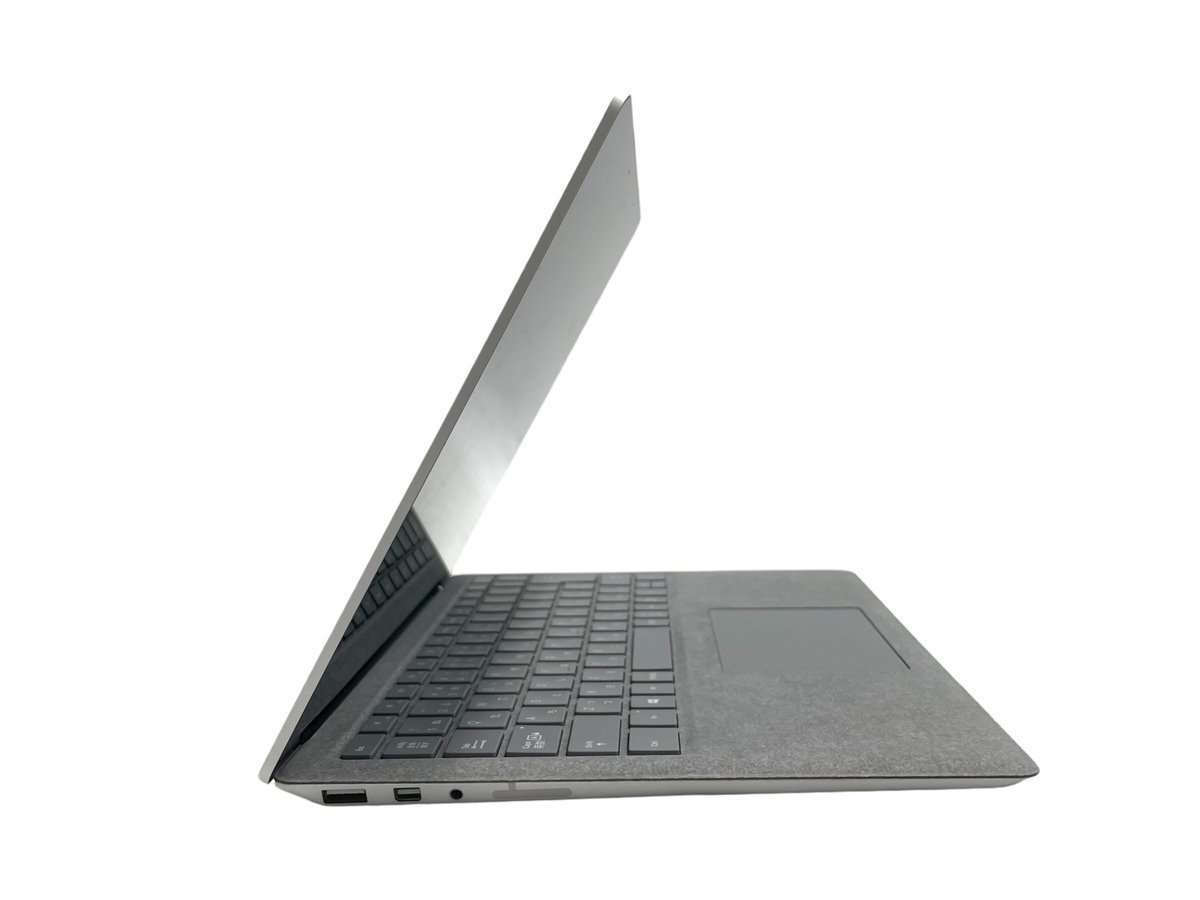 Laptop Surface 極美品 Microsoft Studio com: MicroSoft 