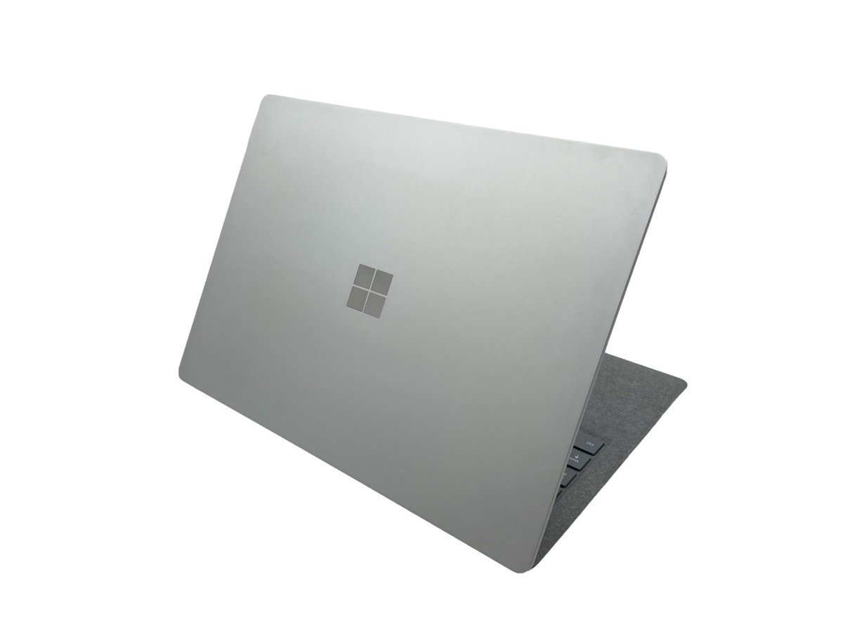 Laptop Surface 極美品 Microsoft Studio com: MicroSoft 