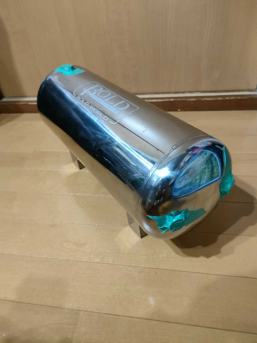 エアサス WORLD BOLD ボルドワールド ボルドワールド製 ユニット 電磁弁 エアサスペンション - 希少 公式通販 良品 Yahoo!オークション 販売BOLD エア 減衰力調整付きエアサスはなぜ良いのか。ボルドワールド最新エアサス『レボリューション40』で徹底紹介！