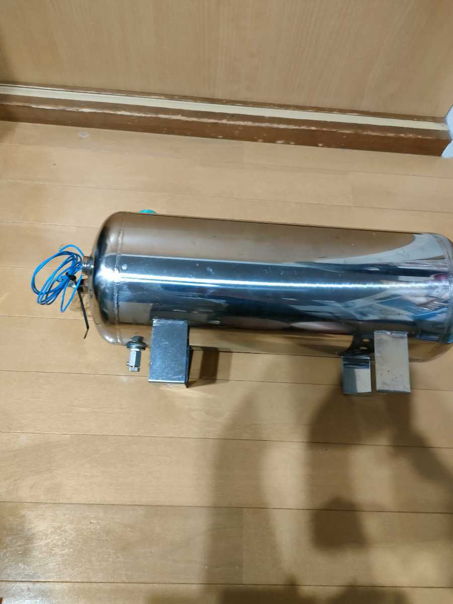 エアサス WORLD BOLD ボルドワールド ボルドワールド製 ユニット 電磁弁 エアサスペンション - 希少 公式通販 良品 Yahoo!オークション 販売BOLD エア 減衰力調整付きエアサスはなぜ良いのか。ボルドワールド最新エアサス『レボリューション40』で徹底紹介！