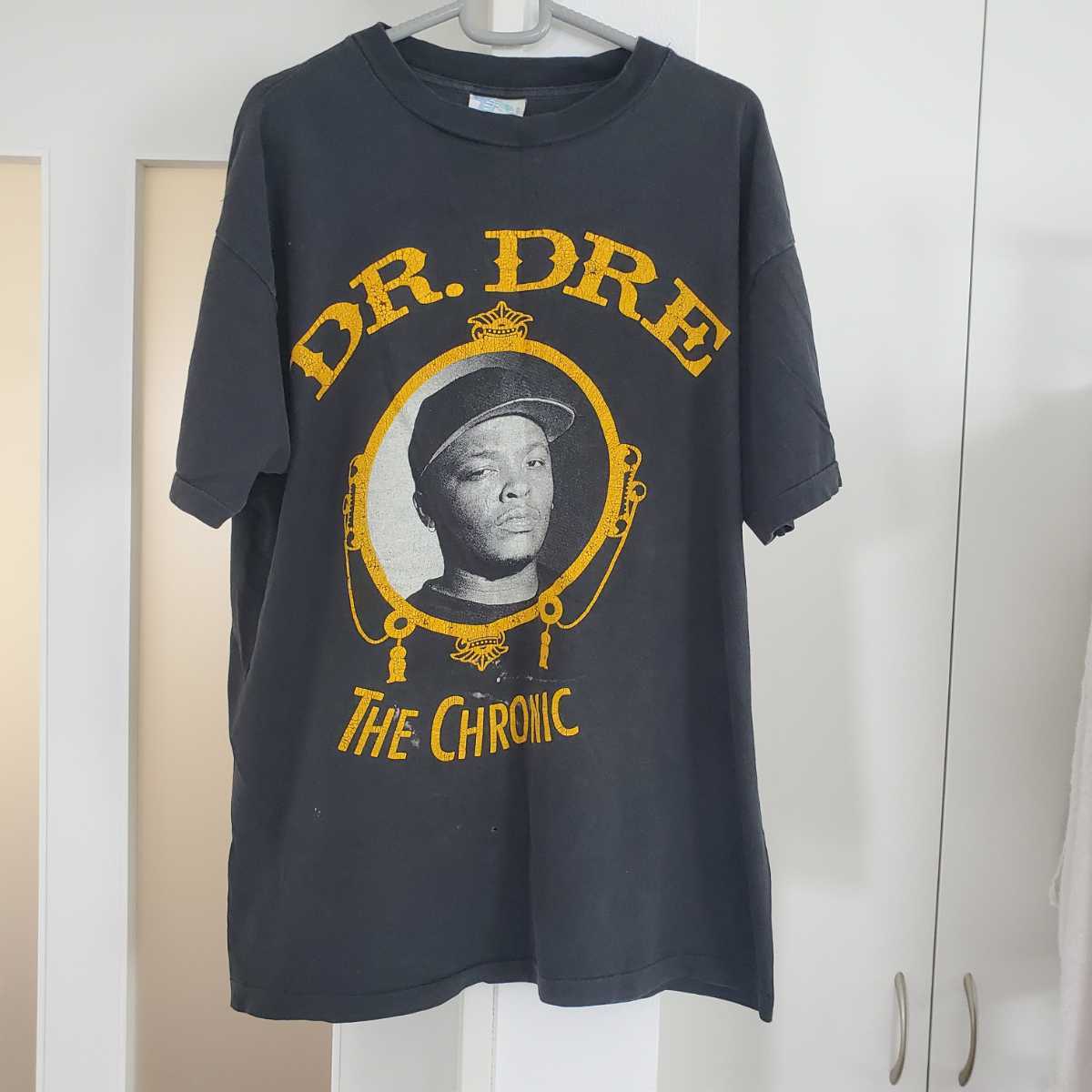  90s DR.DRE Tシャツ JAY-Z FUGEES RAP TEES ICE CUBE G-RAP 2PAC BIGGIE SNOOP DOGG WU-TANG NAS PUFF DADDY MOBB DEEP TLC PUSHEAD SADE(Tシャツ)｜売買されたオークション情報、yahooの商品情報をアーカイブ公開 - オークファン Tシャツ