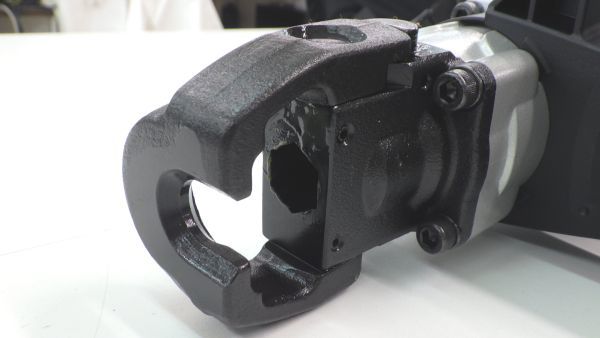 ●美品 makita 35mm ハンマドリル HR3530 マキタ ハンマ 電動工具 工具 100V ハンマードリル HR3530 マキタ ハンマードリル | 本体のみハンズ 付属品付き