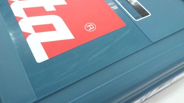 ●美品 makita 35mm ハンマドリル HR3530 マキタ ハンマ 電動工具 工具 100V ハンマードリル HR3530 マキタ ハンマードリル | 本体のみハンズ 付属品付き