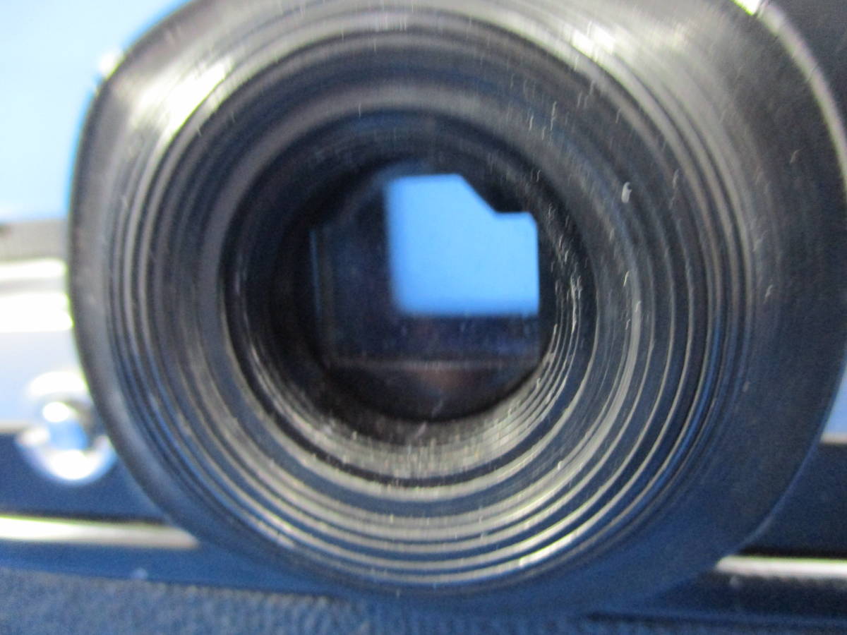 Nikon F 一眼レフカメラ ニコン NIKKOR-S Auto 1:1.4 f=50mm Nikon F