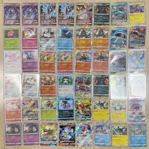 ポケモンカード ネクロズマの値段と価格推移は 408件の売買情報を集計したポケモンカード ネクロズマの価格や価値の推移データを公開
