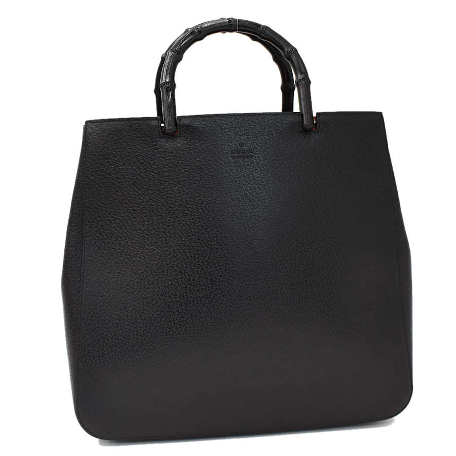 1円 ◇極美品 GUCCI グッチ ハンドバッグ トート 002 1060 002058