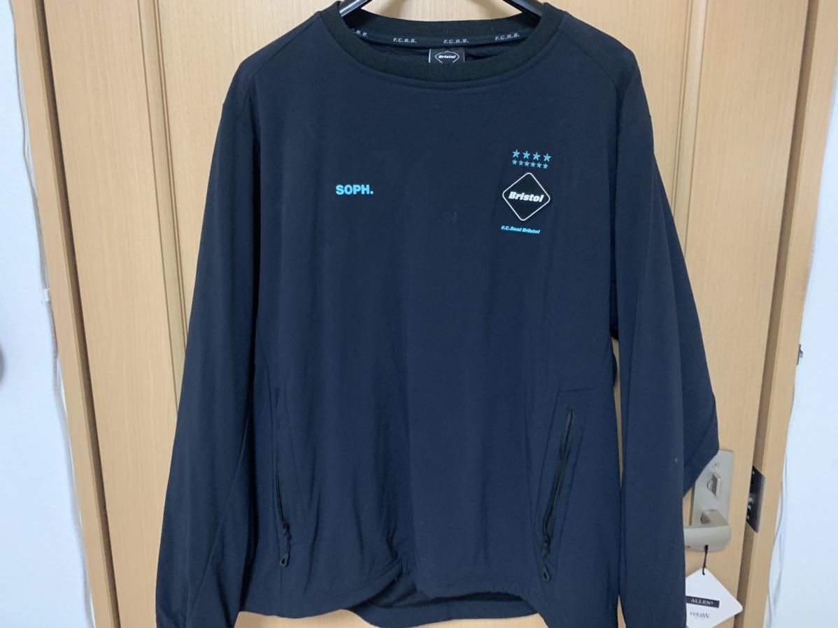 得価，定番 21A/W FCRB uniform experiment SOPHNET(その他)｜売買されたオークション情報、yahooの商品情報をアーカイブ公開 - オークファン その他