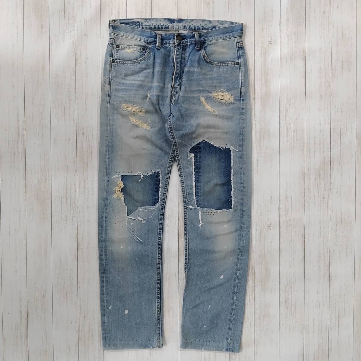 RANCH HOLLYWOOD | MARKET ランチ ハリウッド 株式会社 ONLINE HRM 聖 