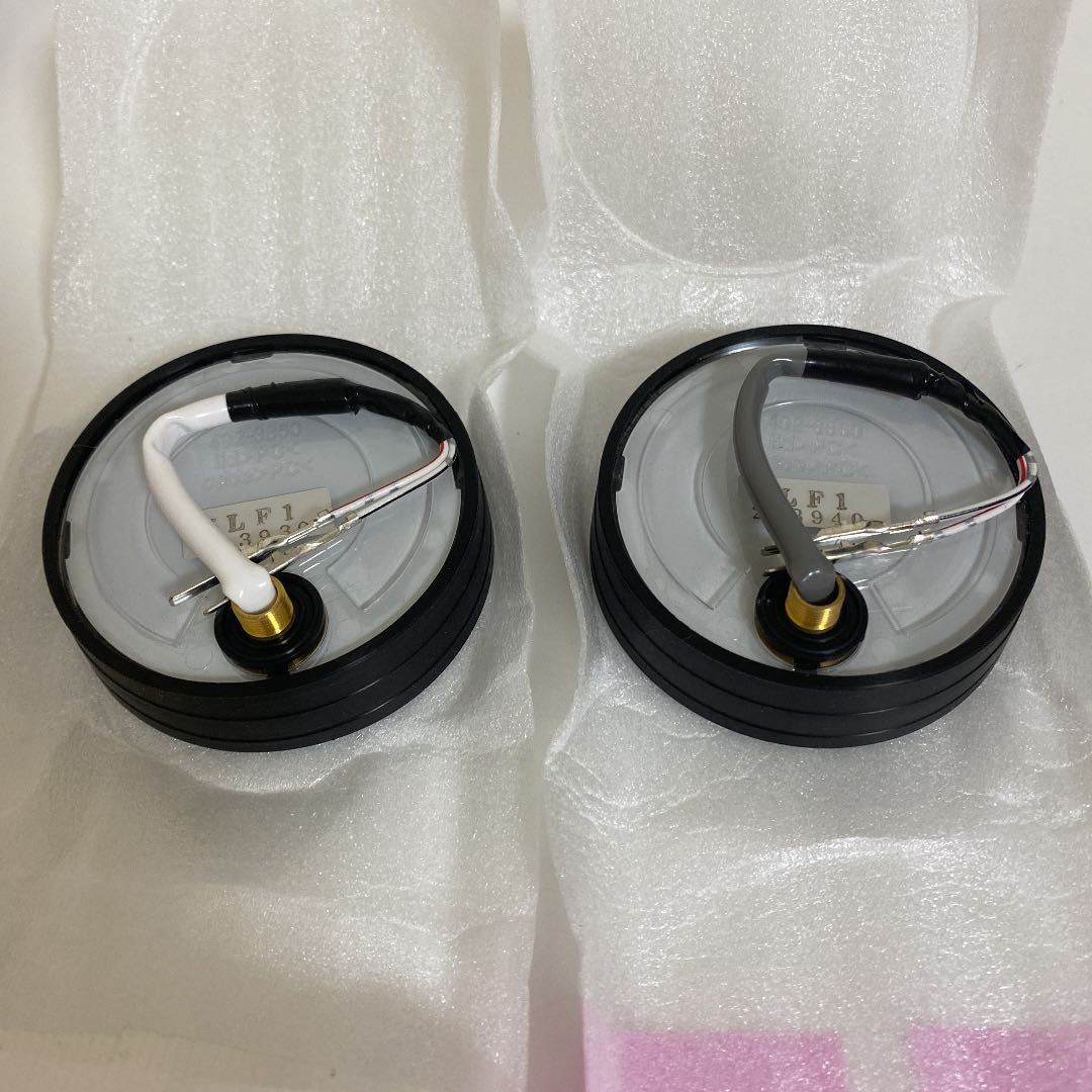 レクサス純正 カップホルダーイルミネーション NX300h NX200t LEXUS 