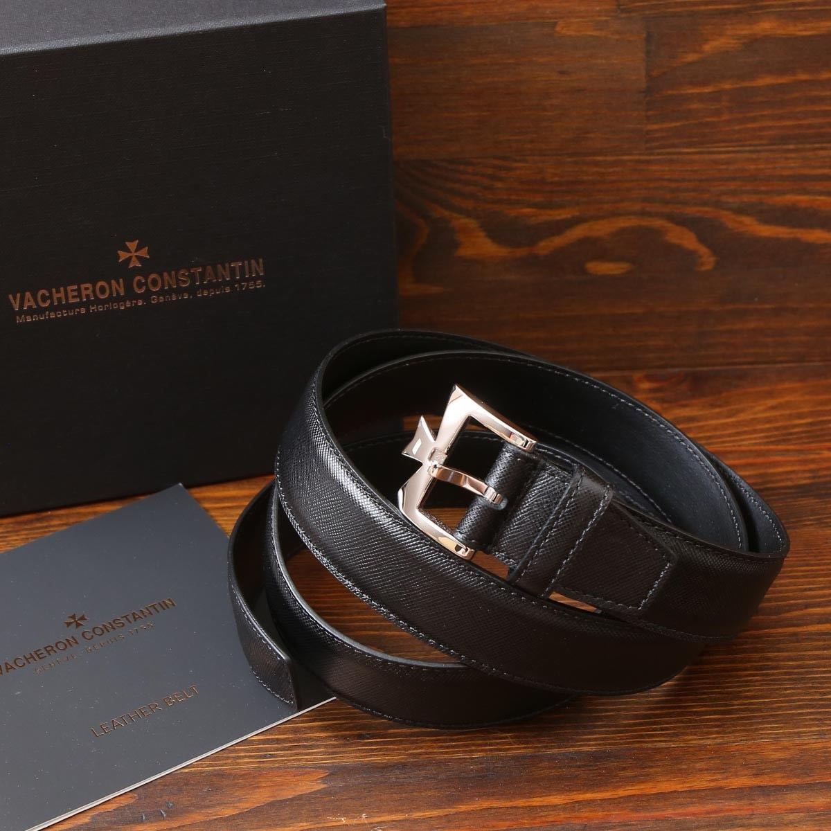非売品 ノベルティ VACHERON CONSTANTIN ヴァシュロン コンスタンタン