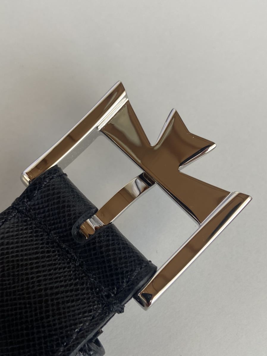 非売品 ノベルティ VACHERON CONSTANTIN ヴァシュロン コンスタンタン