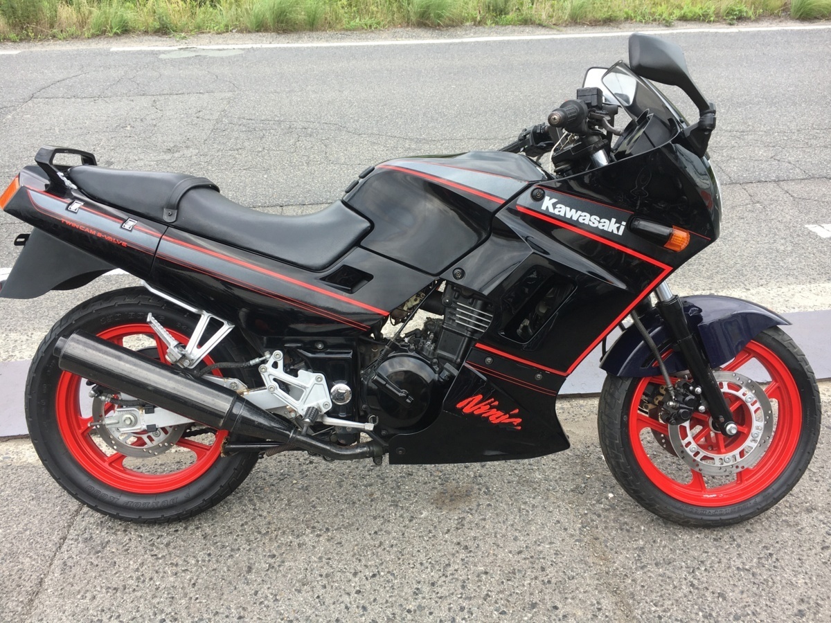 ゆうたさん専用 401説明動画 行灯カブ 走行動画あり ズーマー50 | DAX(51cc-125cc