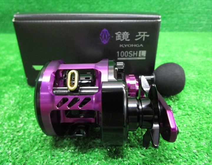 k1029366420.2