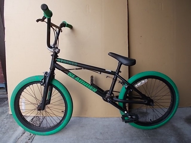 G GT 20インチ GT 0 inch 1 Bmx Ver