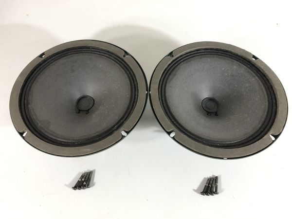 i-img1200x732-1779445383502549cds3c58