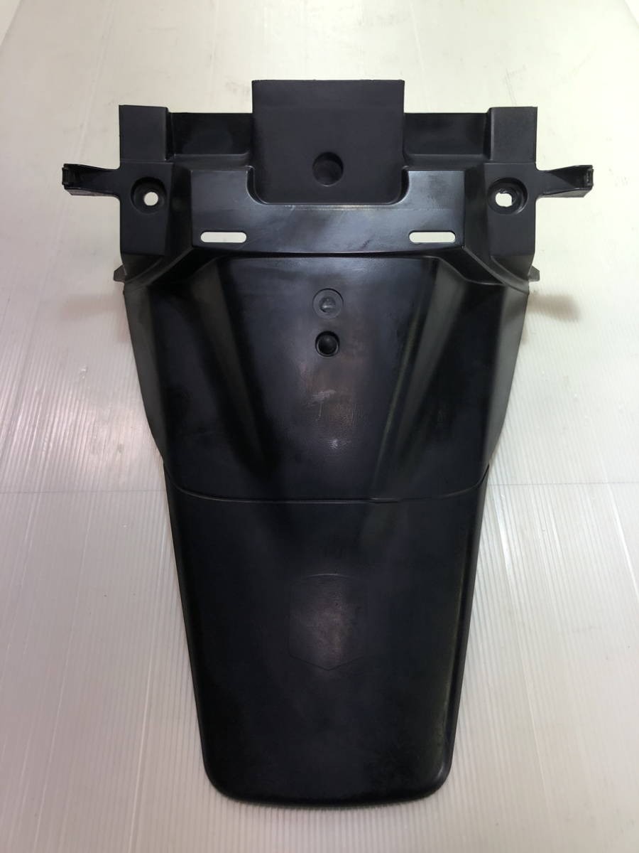 SG03J マッドガード★02★即決 送込★マジェスティ250C★5SJ★2002年式 H14★泥除け★リアフェンダー インナー★☆bzaif★MAJ0807700★508