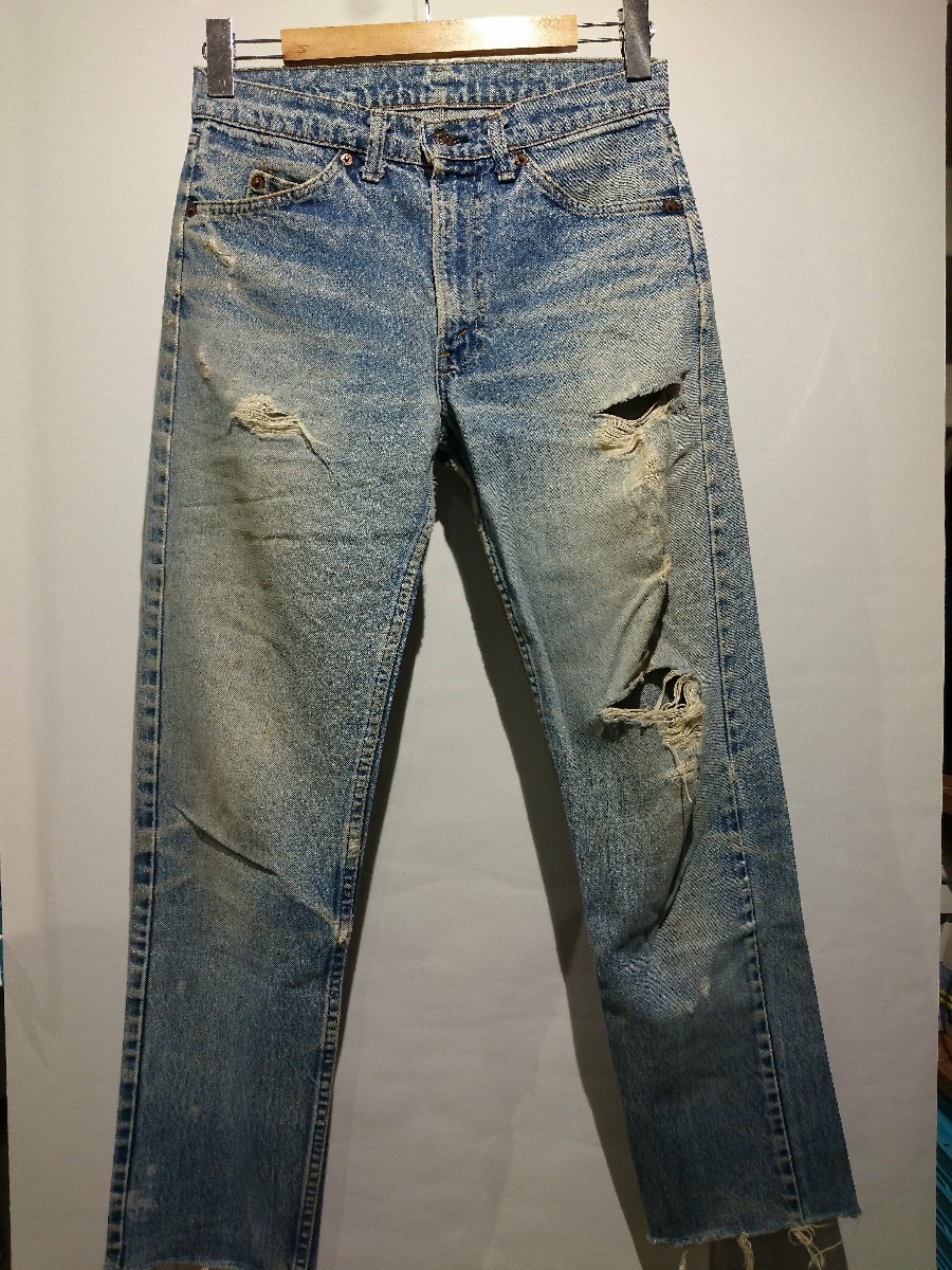 n26187a
