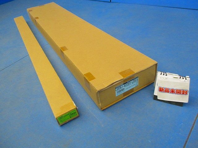  LEDベースライト 本体 LEDセット 非常用照明器具 昼白色 LEKRJ422524NLS9(照明)｜売買されたオークション情報、yahooの商品情報をアーカイブ公開 - オークファン その他