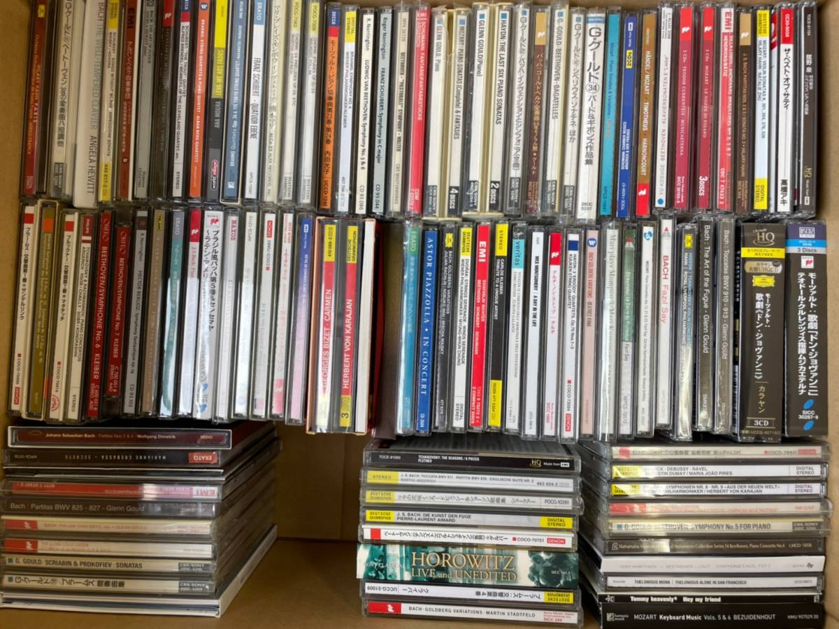 クラシック 洋楽 CD Bluray 音楽 ミュージック ユニバーサル 冊子付き 