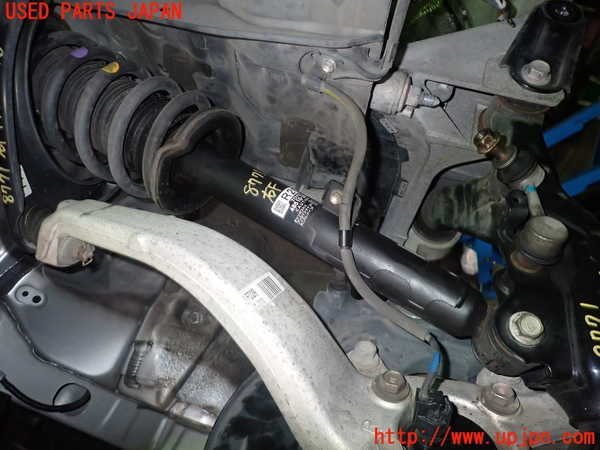 f489630523.5