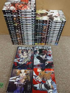 12巻 進撃の巨人の値段と価格推移は 49件の売買情報を集計した12巻 進撃の巨人の価格や価値の推移データを公開