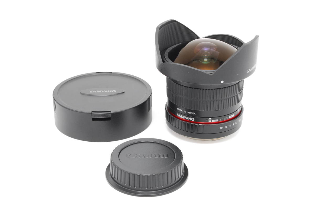 キャノン Canon EF 28-200mm f3.5-5.6 USM SALE，得価 シグマ AF 12-24mm F4.5-5.6 EX DG HSM キャノン
