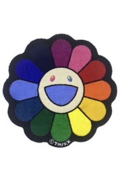 カイカイキキ - 【新品・未開封】 村上隆 Murakami.Flower「バタフライ」 Murakami Takashi - Kaikai Kiki | Co., Ltd in & Fondation