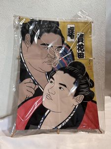 貴花田の値段と価格推移は？｜17件の売買データから貴花田の価値が
