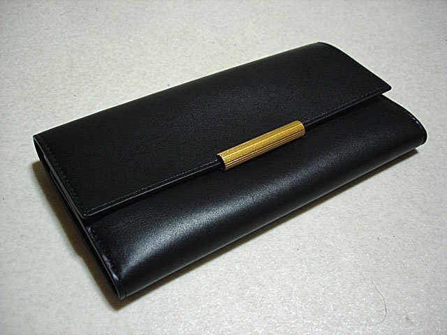 10万☆新品本物【ボッテガ ヴェネタ・BOTTEGA VENETA】ダニエル 