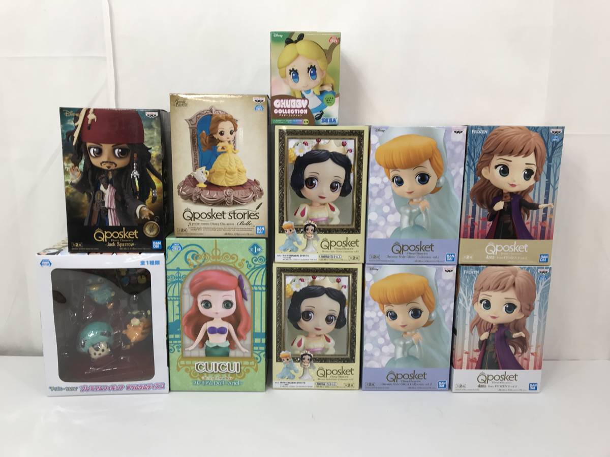 ディズニー ツムツム プリンセスの値段と価格推移は 39件の売買情報を集計したディズニー ツムツム プリンセスの価格や価値の推移データを公開