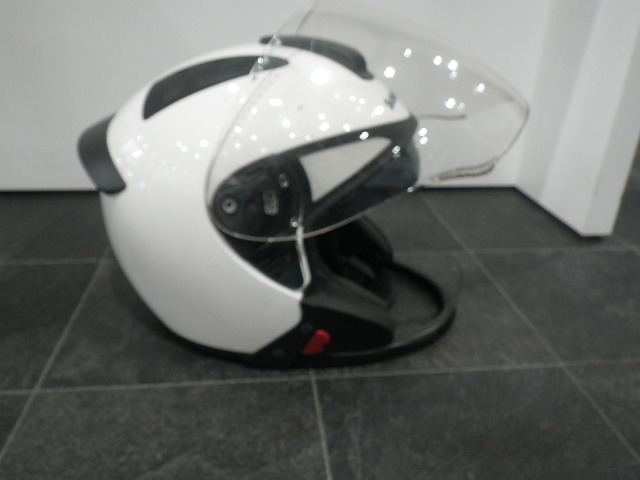 シューベルト 公式通販 j1 シューベルトJ1カーボンヘルメット schuberth ジェットヘルメット ブラック Lサイズ 0 （シューベルト (エ～ヂ) ドイツ製バイク用ヘルメット Ｊ１）ヘルメット Ｊ１ Ｓｃｈｕｂｅｒｔｈ j1」(ヘルメット、シールド