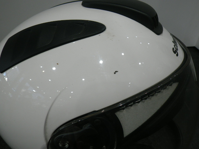 シューベルト 公式通販 j1 シューベルトJ1カーボンヘルメット schuberth ジェットヘルメット ブラック Lサイズ 0 （シューベルト (エ～ヂ) ドイツ製バイク用ヘルメット Ｊ１）ヘルメット Ｊ１ Ｓｃｈｕｂｅｒｔｈ j1」(ヘルメット、シールド