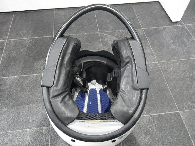 シューベルト 公式通販 j1 シューベルトJ1カーボンヘルメット schuberth ジェットヘルメット ブラック Lサイズ 0 （シューベルト (エ～ヂ) ドイツ製バイク用ヘルメット Ｊ１）ヘルメット Ｊ１ Ｓｃｈｕｂｅｒｔｈ j1」(ヘルメット、シールド