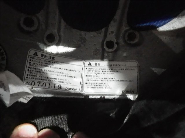 シューベルト 公式通販 j1 シューベルトJ1カーボンヘルメット schuberth ジェットヘルメット ブラック Lサイズ 0 （シューベルト (エ～ヂ) ドイツ製バイク用ヘルメット Ｊ１）ヘルメット Ｊ１ Ｓｃｈｕｂｅｒｔｈ j1」(ヘルメット、シールド