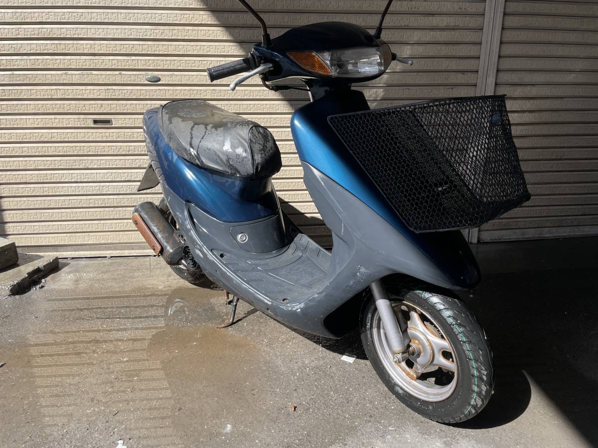 af34 AF34 タイヤの中古品・新品 -dio 2026年最新Yahoo!オークション