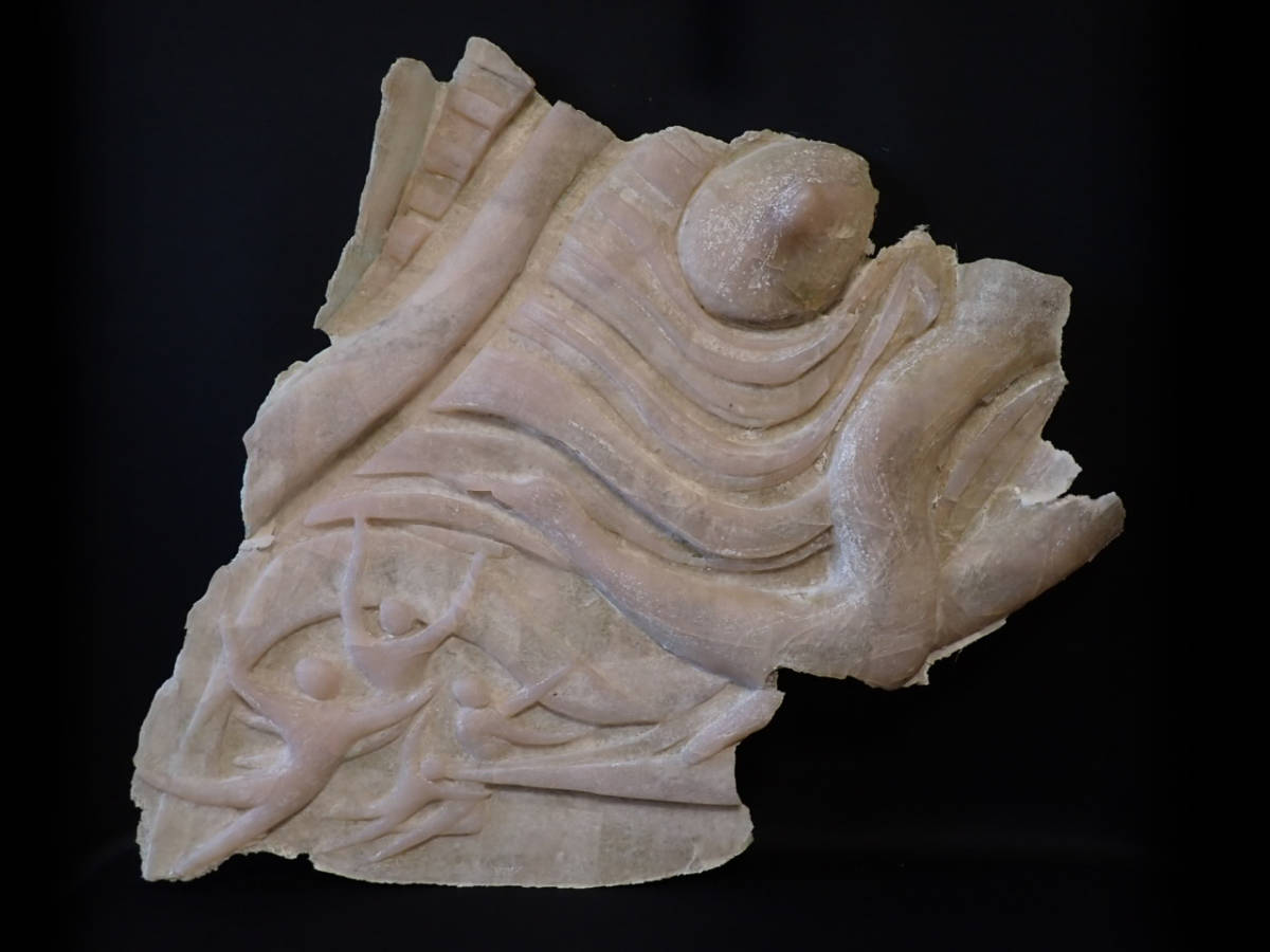 腰 3005堤物 | 東京書 腰堤 セイウチ コレクション引取 茶刀 Archive岡本