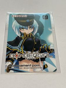 e-AMUSEMENT PASSのYahoo!オークション(旧ヤフオク!)の相場・価格を
