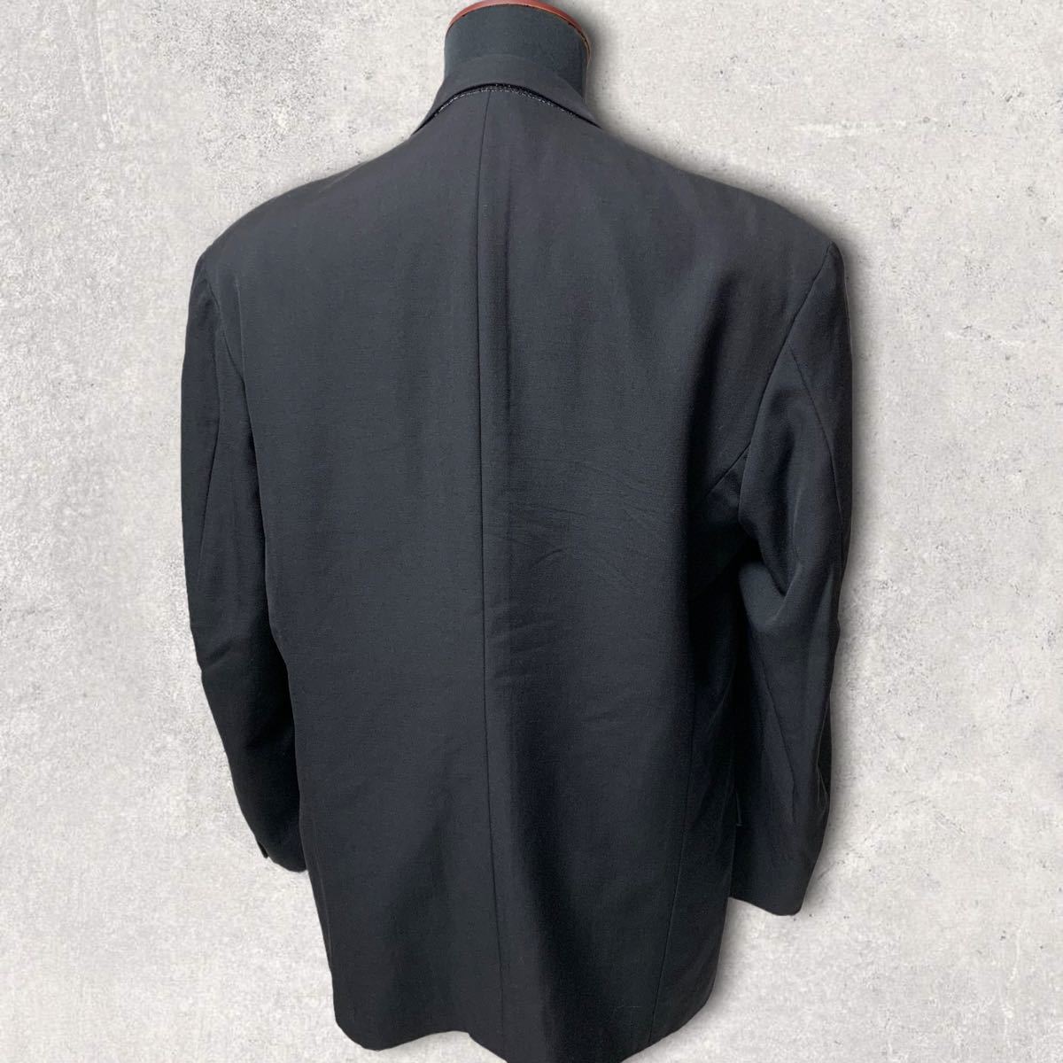 Y
