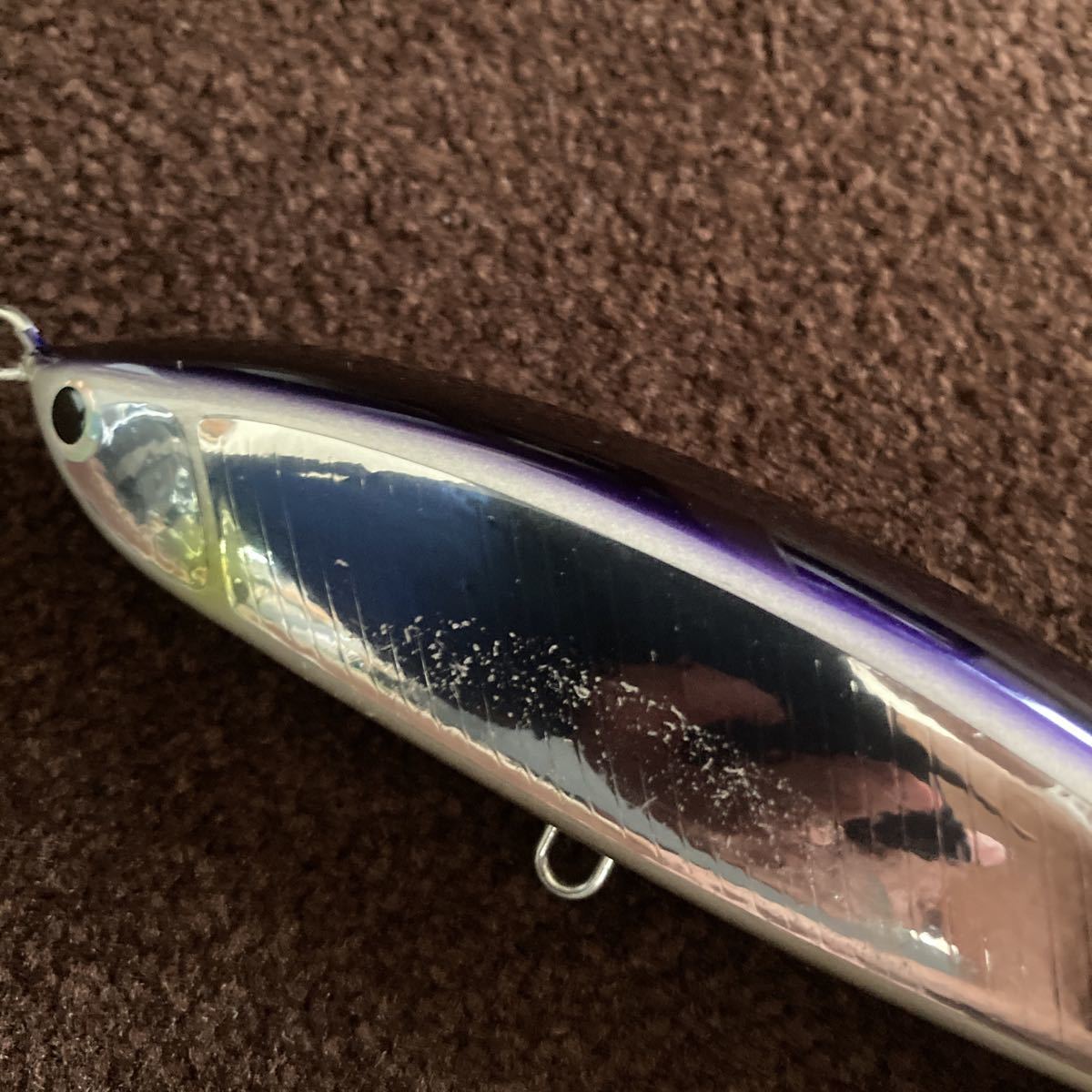 s1060418945.4