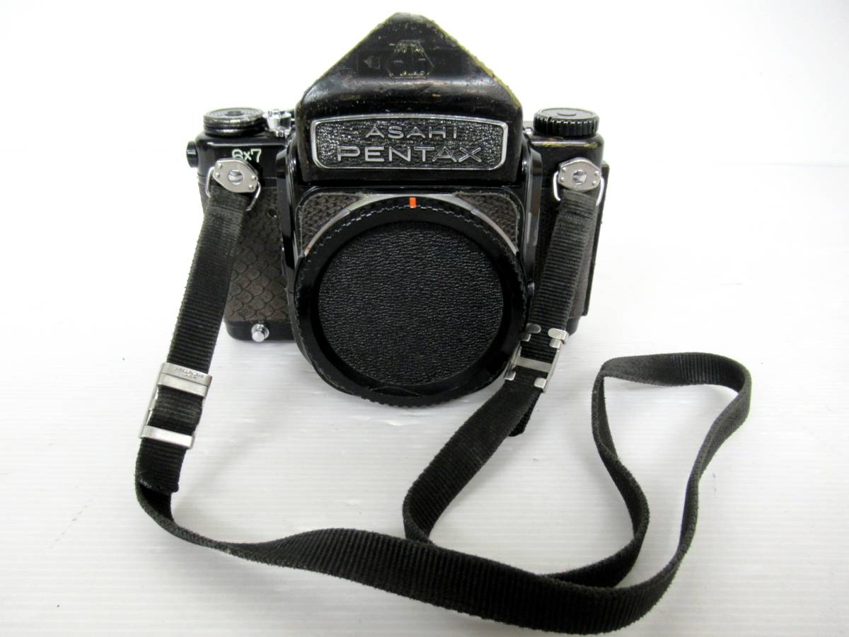 ニコン レンズセット 一眼レフ D70 訳あり！Nikon - D70S D70✨超望遠 
