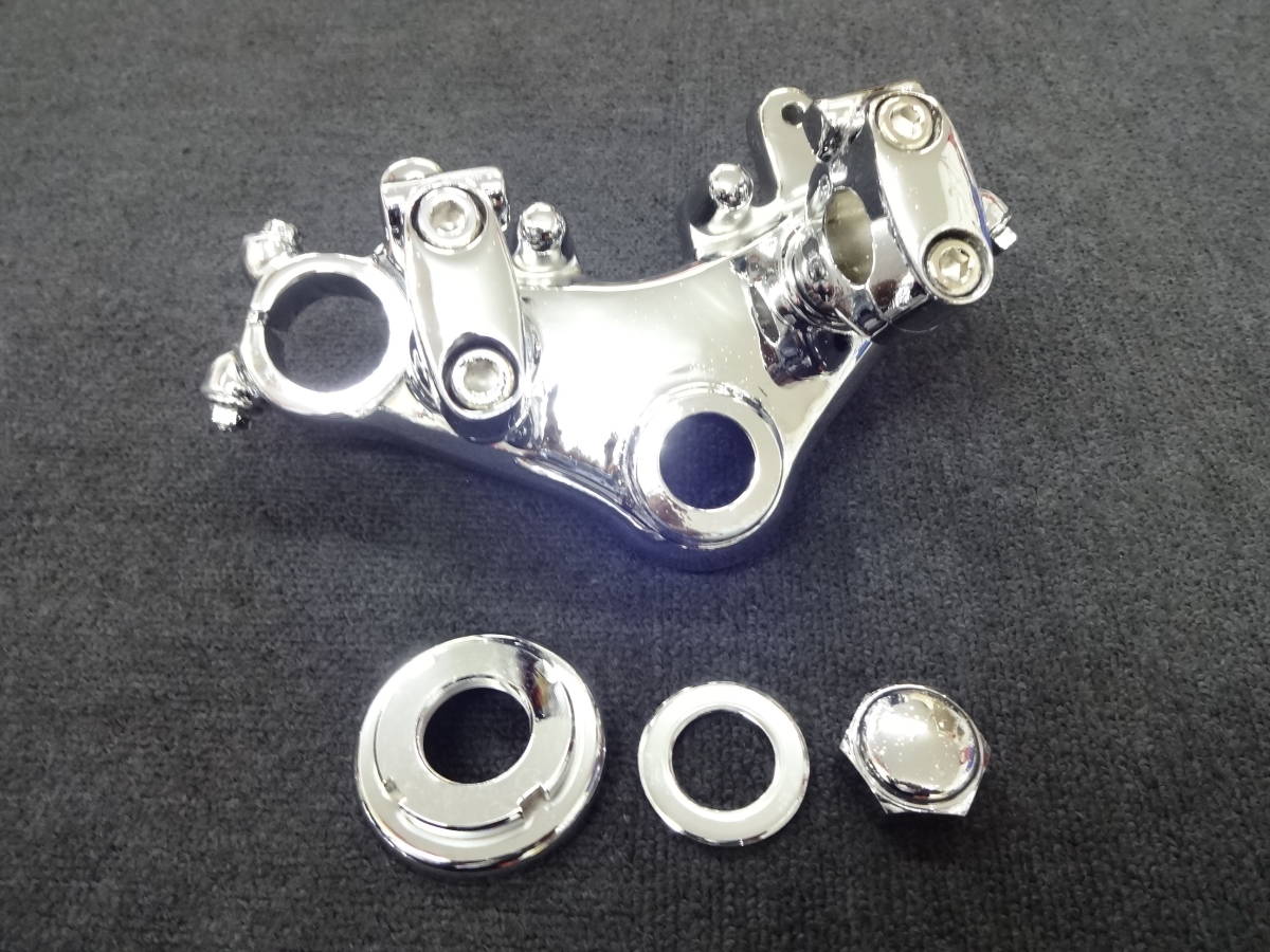 CB250T CB400T メッキ後未使用 スイングアーム 【公式通販】