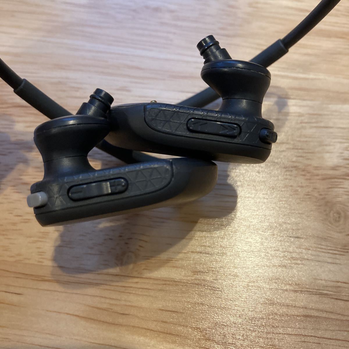 SONYウォークマン NW-WS413 WALKMAN Wシリーズ NW-WS413 ウォークマン