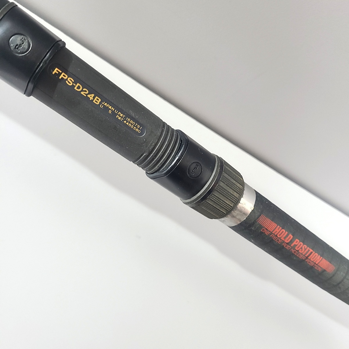 NFT かかり80号390