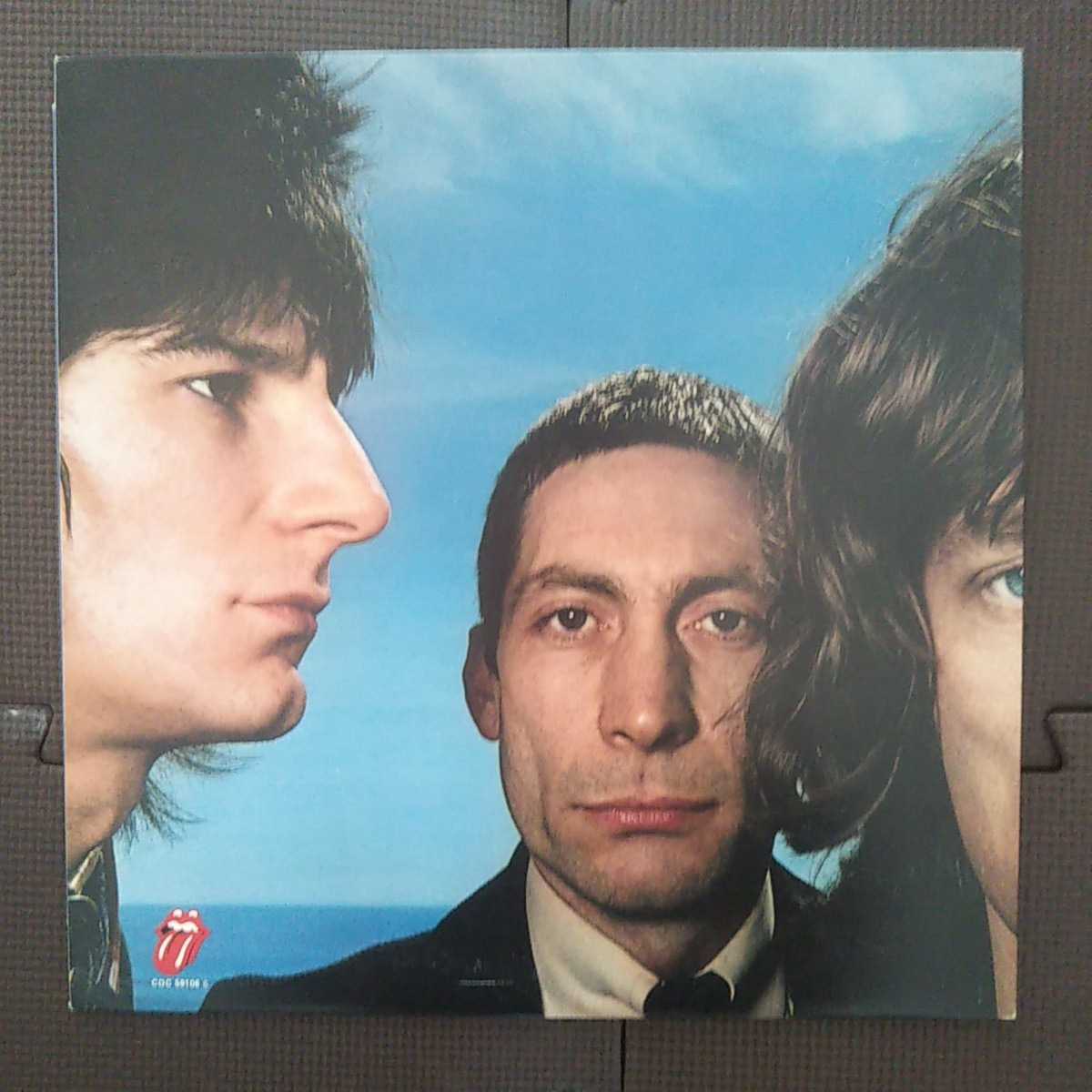 The Please Mono 英LP Beatles UKオリジナル盤 ⁄ | ザ・ビートルズ