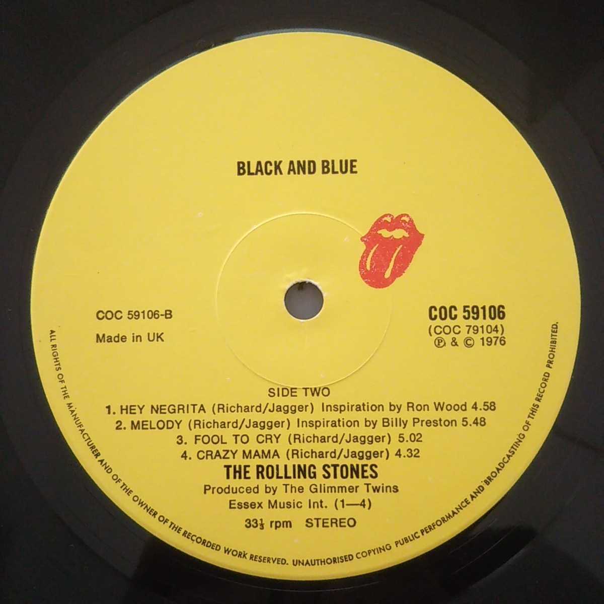 英LP Attila The Stockbroker UKオリジナル盤 ステレオ The Please Mono 英LP Beatles UKオリジナル盤 ⁄ | ザ・ビートルズ